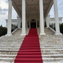 ベイサイド迎賓館　長崎の画像