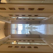 ベイサイド迎賓館　長崎の画像