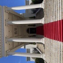 ベイサイド迎賓館　長崎の写真｜その他｜2025-08-25 13:02:37.0ナユさん投稿