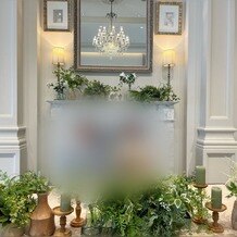 ベイサイド迎賓館　長崎の写真｜その他｜2025-09-15 14:36:55.0Kさん投稿