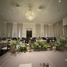 ベイサイド迎賓館　長崎の写真｜その他｜2025-09-23 23:30:17.0かなこさん投稿