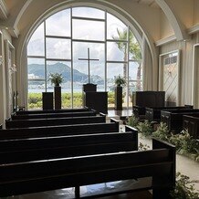 ベイサイド迎賓館　長崎の写真｜その他｜2025-09-13 11:26:31.0ありんこさん投稿