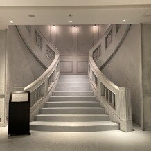 TRUNK BY SHOTO GALLERYの画像