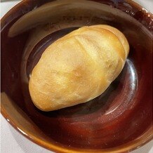 TRUNK BY SHOTO GALLERYの写真｜パン