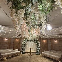 TRUNK BY SHOTO GALLERYの画像