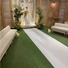 TRUNK BY SHOTO GALLERYの画像