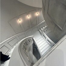 TRUNK BY SHOTO GALLERYの写真｜付帯設備｜2025-10-11 21:14:29.0すさん投稿