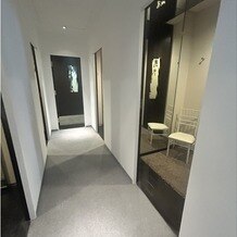 TRUNK BY SHOTO GALLERYの写真｜付帯設備｜2025-10-11 21:14:29.0すさん投稿