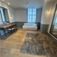 TRUNK BY SHOTO GALLERYの写真｜付帯設備｜2025-10-11 21:14:29.0すさん投稿