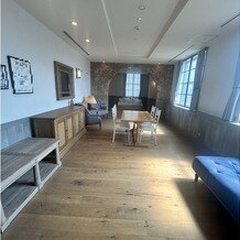 TRUNK BY SHOTO GALLERYの写真｜付帯設備｜2025-10-11 21:14:29.0すさん投稿