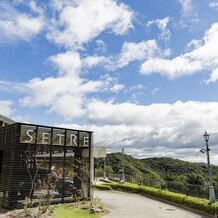 ＳＥＴＲＥ　ｈｉｇｈｌａｎｄ　ｖｉｌｌａ（セトレ　ハイランドヴィラ）の画像