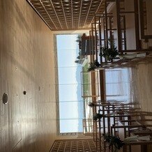 ＳＥＴＲＥ　ｈｉｇｈｌａｎｄ　ｖｉｌｌａ（セトレ　ハイランドヴィラ）の画像