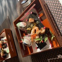 ＳＥＴＲＥ　ｈｉｇｈｌａｎｄ　ｖｉｌｌａ（セトレ　ハイランドヴィラ）の画像