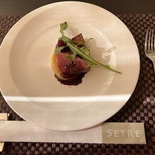 ＳＥＴＲＥ　ｈｉｇｈｌａｎｄ　ｖｉｌｌａ（セトレ　ハイランドヴィラ）の画像
