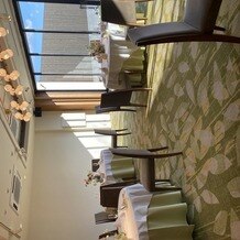ＳＥＴＲＥ　ｈｉｇｈｌａｎｄ　ｖｉｌｌａ（セトレ　ハイランドヴィラ）の写真｜その他｜2025-03-16 18:27:49.0Miyoさん投稿