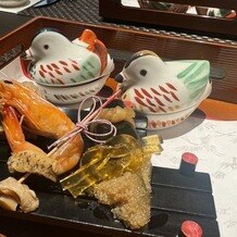 ＳＥＴＲＥ　ｈｉｇｈｌａｎｄ　ｖｉｌｌａ（セトレ　ハイランドヴィラ）の写真｜その他｜2025-03-29 21:05:48.0かいさん投稿