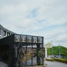 ＳＥＴＲＥ　ｈｉｇｈｌａｎｄ　ｖｉｌｌａ（セトレ　ハイランドヴィラ）の写真｜その他｜2025-05-01 15:22:53.0aさん投稿