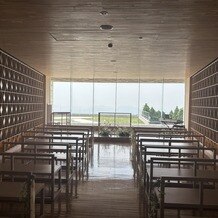ＳＥＴＲＥ　ｈｉｇｈｌａｎｄ　ｖｉｌｌａ（セトレ　ハイランドヴィラ）の画像