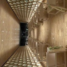 ＳＥＴＲＥ　ｈｉｇｈｌａｎｄ　ｖｉｌｌａ（セトレ　ハイランドヴィラ）の写真｜その他｜2025-10-27 11:57:57.0あゆさん投稿