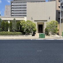 ＡＱＵＡ　ＧＡＲＤＥＮ　ＴＥＲＲＡＣＥ（アクアガーデンテラス）の画像