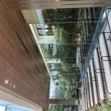 ＡＱＵＡ　ＧＡＲＤＥＮ　ＴＥＲＲＡＣＥ（アクアガーデンテラス）の画像