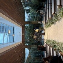 ＡＱＵＡ　ＧＡＲＤＥＮ　ＴＥＲＲＡＣＥ（アクアガーデンテラス）の画像