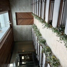 ＡＱＵＡ　ＧＡＲＤＥＮ　ＴＥＲＲＡＣＥ（アクアガーデンテラス）の画像