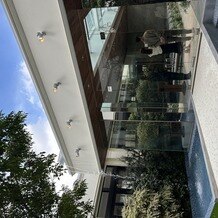 ＡＱＵＡ　ＧＡＲＤＥＮ　ＴＥＲＲＡＣＥ（アクアガーデンテラス）の画像