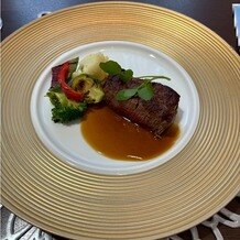 ＡＱＵＡ　ＧＡＲＤＥＮ　ＴＥＲＲＡＣＥ（アクアガーデンテラス）の写真｜料理・ケーキ｜2025-06-15 22:41:28.0あつしさん投稿