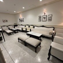 ＡＱＵＡ　ＧＡＲＤＥＮ　ＴＥＲＲＡＣＥ（アクアガーデンテラス）の画像