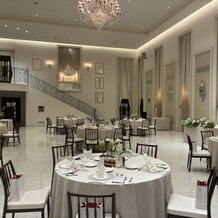 AQUA GARDEN TERRACE(アクアガーデンテラス)の画像