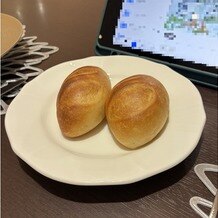 ＡＱＵＡ　ＧＡＲＤＥＮ　ＴＥＲＲＡＣＥ（アクアガーデンテラス）の写真｜料理・ケーキ｜2025-08-05 08:23:27.0Hさん投稿