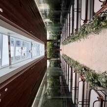ＡＱＵＡ　ＧＡＲＤＥＮ　ＴＥＲＲＡＣＥ（アクアガーデンテラス）の画像
