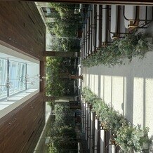 ＡＱＵＡ　ＧＡＲＤＥＮ　ＴＥＲＲＡＣＥ（アクアガーデンテラス）の画像