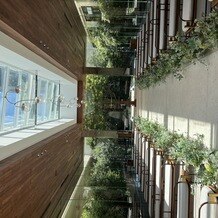 AQUA GARDEN TERRACE(アクアガーデンテラス)の画像