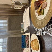 AQUA GARDEN TERRACE(アクアガーデンテラス)の画像