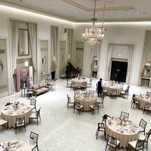 ＡＱＵＡ　ＧＡＲＤＥＮ　ＴＥＲＲＡＣＥ（アクアガーデンテラス）の画像