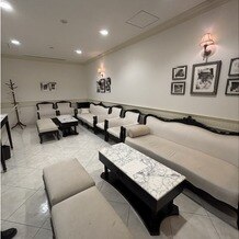 ＡＱＵＡ　ＧＡＲＤＥＮ　ＴＥＲＲＡＣＥ（アクアガーデンテラス）の写真｜その他｜2025-10-26 20:47:29.0まいさん投稿