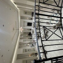 ＡＱＵＡ　ＧＡＲＤＥＮ　ＴＥＲＲＡＣＥ（アクアガーデンテラス）の画像