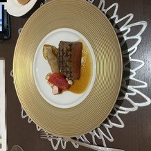 ＡＱＵＡ　ＧＡＲＤＥＮ　ＴＥＲＲＡＣＥ（アクアガーデンテラス）の写真｜その他｜2025-09-22 16:02:02.0もちさん投稿