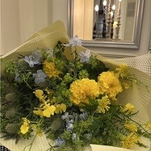 ＡＱＵＡ　ＧＡＲＤＥＮ　ＴＥＲＲＡＣＥ（アクアガーデンテラス）の写真｜その他｜2025-11-09 10:33:44.0あさん投稿