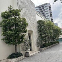 ＡＱＵＡ　ＧＡＲＤＥＮ　ＴＥＲＲＡＣＥ（アクアガーデンテラス）の写真｜その他｜2025-11-09 10:33:44.0あさん投稿