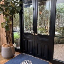 ＡＱＵＡ　ＧＡＲＤＥＮ　ＴＥＲＲＡＣＥ（アクアガーデンテラス）の写真｜その他｜2025-11-09 10:33:44.0あさん投稿