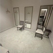 ＡＱＵＡ　ＧＡＲＤＥＮ　ＴＥＲＲＡＣＥ（アクアガーデンテラス）の写真｜付帯設備｜2025-11-16 18:54:02.0和也さん投稿