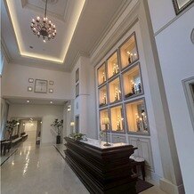 ＡＱＵＡ　ＧＡＲＤＥＮ　ＴＥＲＲＡＣＥ（アクアガーデンテラス）の写真｜付帯設備｜2025-11-16 18:54:02.0和也さん投稿