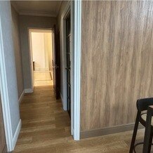 ＡＱＵＡ　ＧＡＲＤＥＮ　ＴＥＲＲＡＣＥ（アクアガーデンテラス）の写真｜付帯設備｜2025-11-16 18:54:02.0和也さん投稿