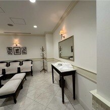 ＡＱＵＡ　ＧＡＲＤＥＮ　ＴＥＲＲＡＣＥ（アクアガーデンテラス）の写真｜付帯設備｜2025-11-16 18:54:02.0和也さん投稿