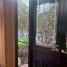 ＡＱＵＡ　ＧＡＲＤＥＮ　ＴＥＲＲＡＣＥ（アクアガーデンテラス）の写真｜付帯設備｜2025-11-16 18:54:02.0和也さん投稿