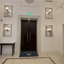 ＡＱＵＡ　ＧＡＲＤＥＮ　ＴＥＲＲＡＣＥ（アクアガーデンテラス）の写真｜付帯設備｜2025-11-16 18:54:02.0和也さん投稿