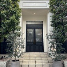 ＡＱＵＡ　ＧＡＲＤＥＮ　ＴＥＲＲＡＣＥ（アクアガーデンテラス）の写真｜外観